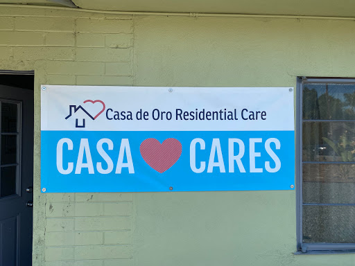 53318 casa de oro residential care