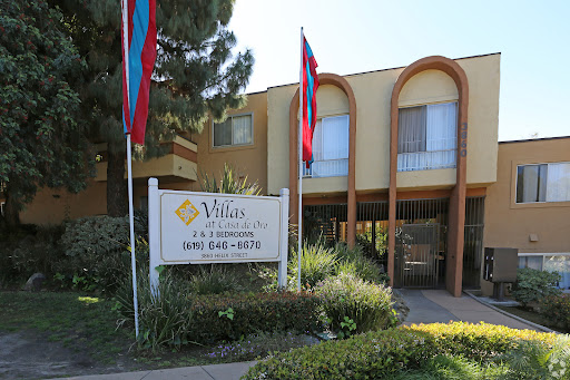 53321 villas at casa de oro apartments