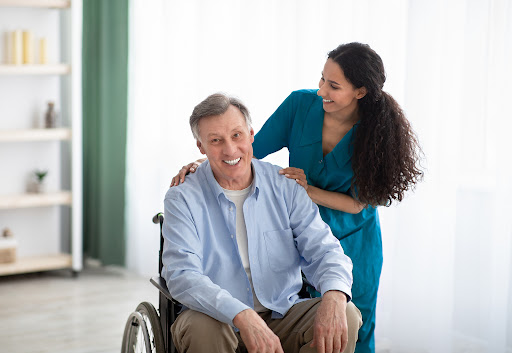 53323 aaron home care