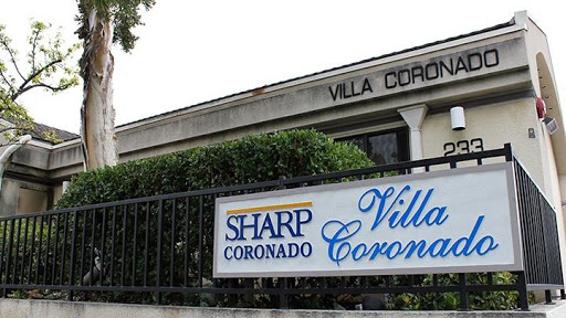 53325 villa coronado skilled nursing facility