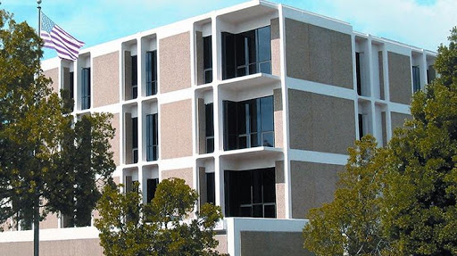 53327 sharp coronado hospital