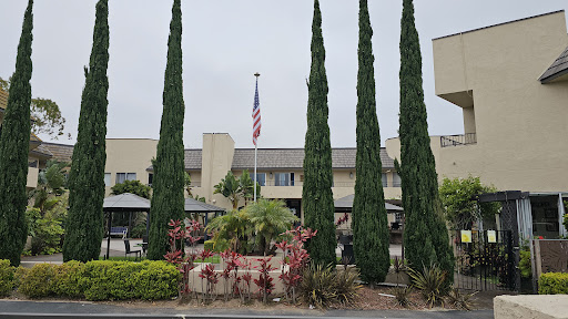 53333 coronado retirement village