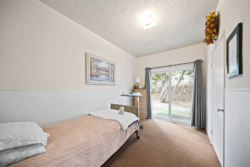 53340 alpine view lodge