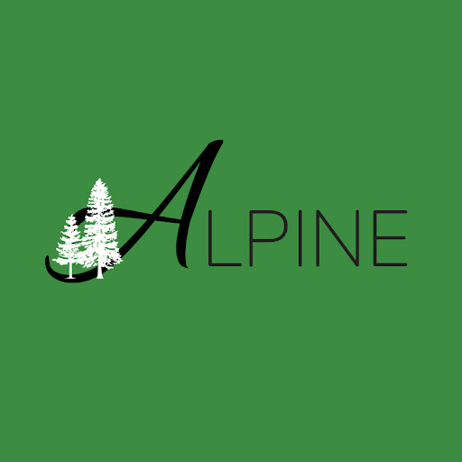 53342 alpine special treatment center