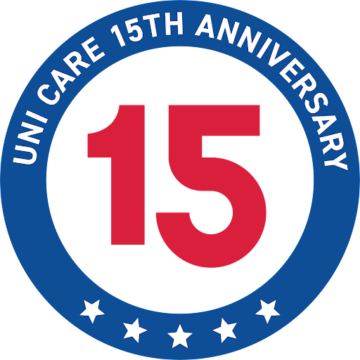 53349 uni care home health inc
