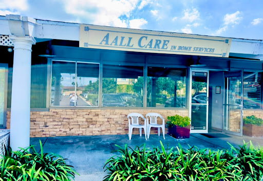 53360 aall care in home services home care caregivers personal care and senior care of north county