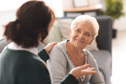 53366 eucalyptus home care