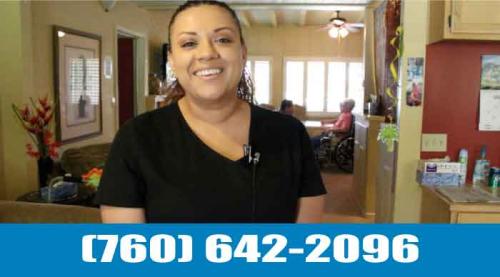 53371 innovative senior care