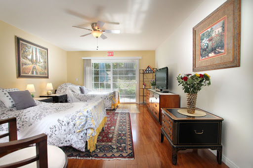 53373 la costa coastal care