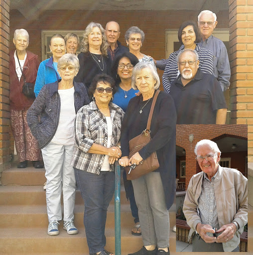 53381 santa clara valley hospice