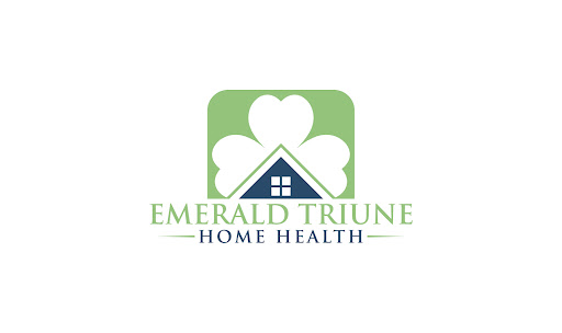 53387 emerald triune home health