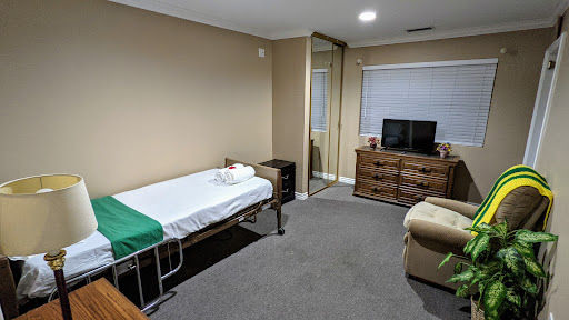 53416 sunrise garden senior care home