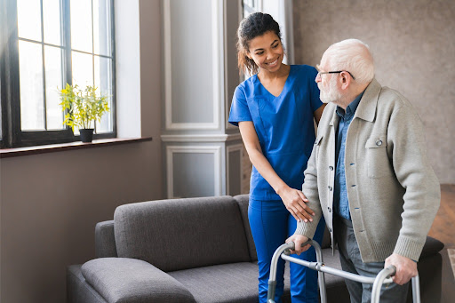 53465 mission home health palm desert