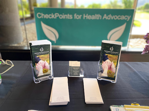 53468 myhealth.myadvocate