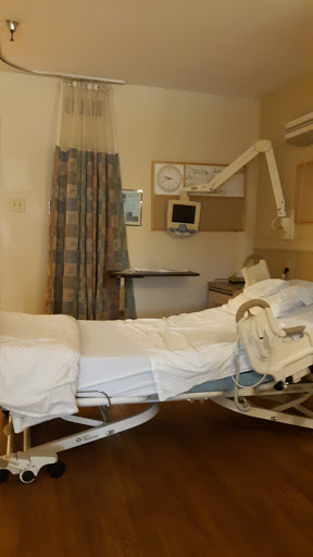 53472 devonshire care center