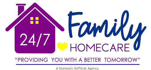 53475 247 family homecare