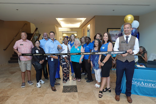 53477 visiting angels senior home care murrieta