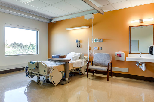 53481 encompass health rehabilitation hospital of murrieta