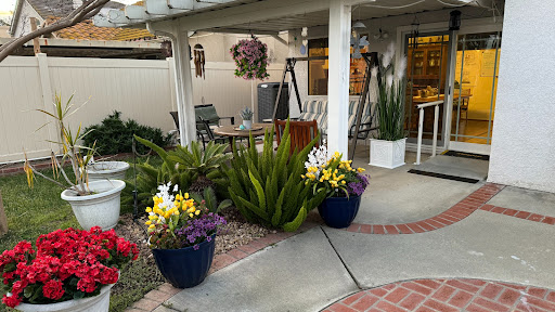 53531 angelicas home