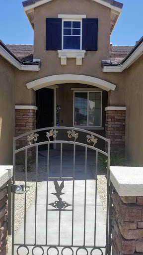 53615 glory homes elderly care