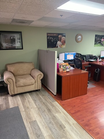 53624 independence assistance inc