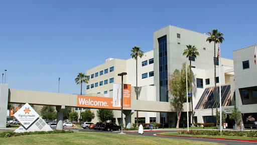 53673 dignity health 8211 community hospital of san bernardino