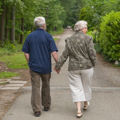 53745 road to happiness home care services llc
