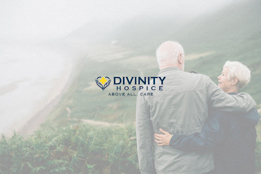 53752 divinity hospice