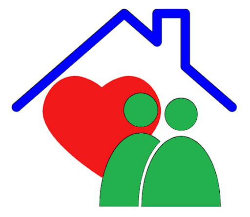 53781 myfamily hospice