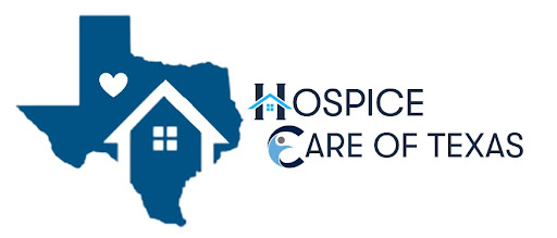 53796 hospice care of texas