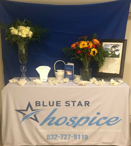 53800 blue star hospice
