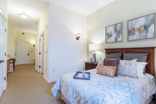 53805 sunrise of cinco ranch