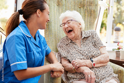53810 bright autumn home care