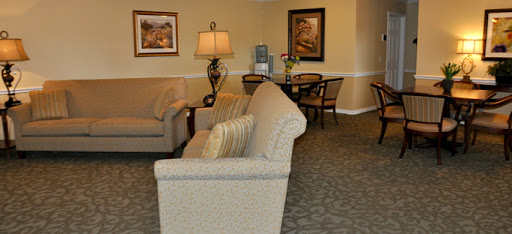 53825 brookdale west university