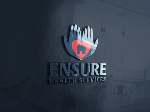 53837 ensure health services llc