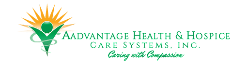 53846 aadvantage health hospice care inc