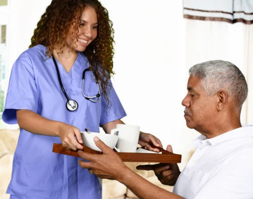 53855 autumncare health services