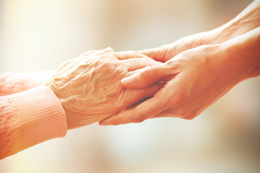 53857 saint paul hospice care