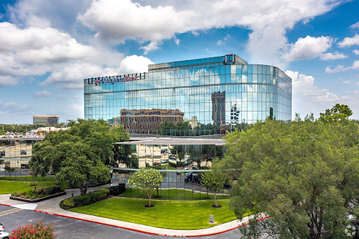 53860 doctors choice home care hospice texas