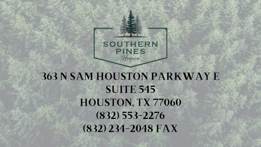 53876 resolutions hospice
