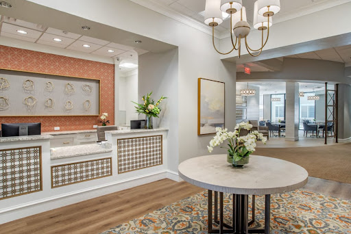 53878 brookdale galleria