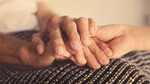 53882 tricare hospice