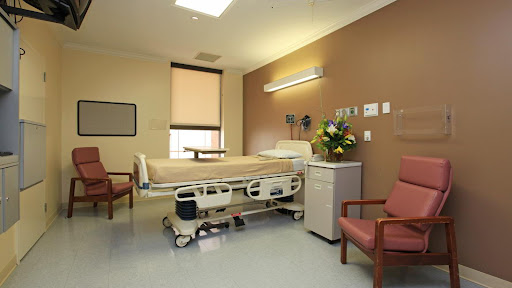 53884 kindred hospital houston medical center