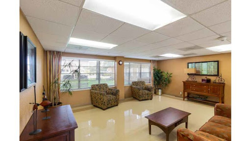 53890 memorial city nursing and rehabilitation center