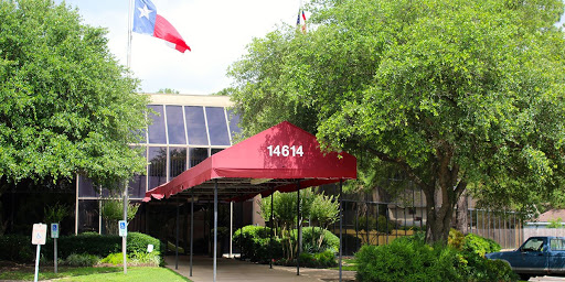 53906 visiting angels senior home care northwest houston