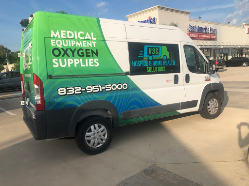 53917 hospice home health solutions
