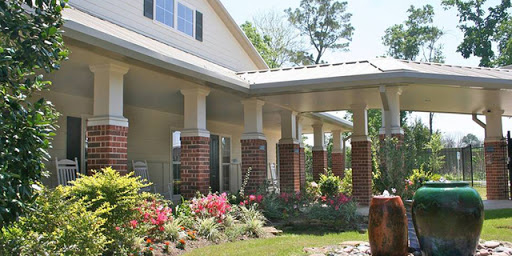 53919 the cottage of spring branch