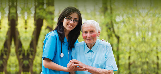 53921 nextgen hospice care