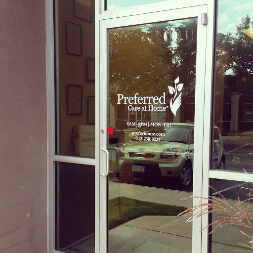 53937 preferred care at home of north austin and williamson county