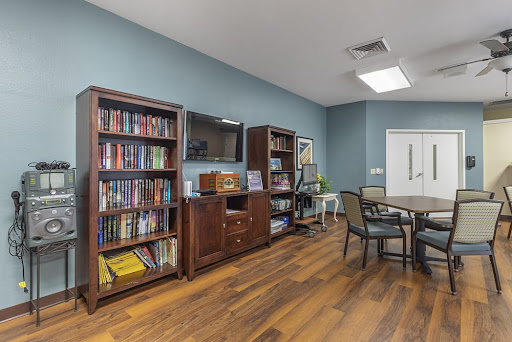 54066 brookdale farmers branch